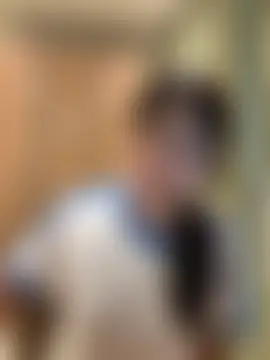 LXR77887 Videochat live