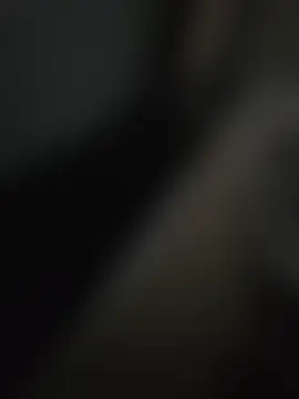 elenaUK Videochat live