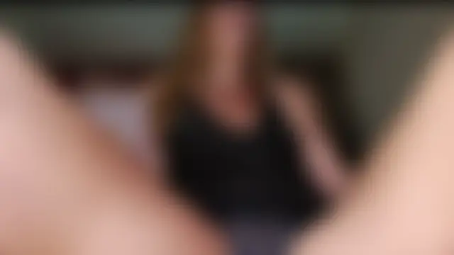 Živý XXX chat PublicSecret