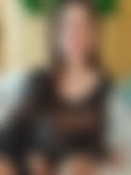 Show de sexo ao vivo de Vivi_Flame