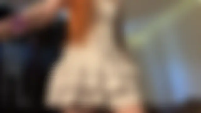 KatyCullip live XXX chat