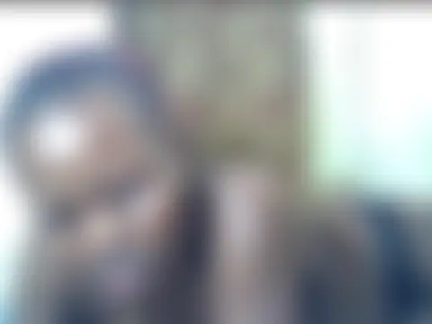 Phòng Chat Trực Tiếp Sexyhotgal22