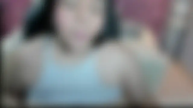 Phòng Chat Trực Tiếp _chelsea_24