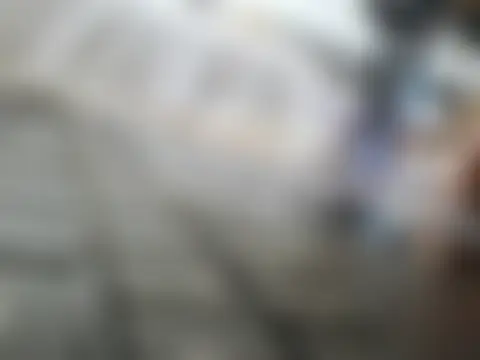 lickthehottie's Live Sex Cam Show