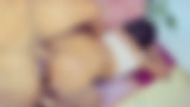 trans_dirtyshow's Webcam Show
