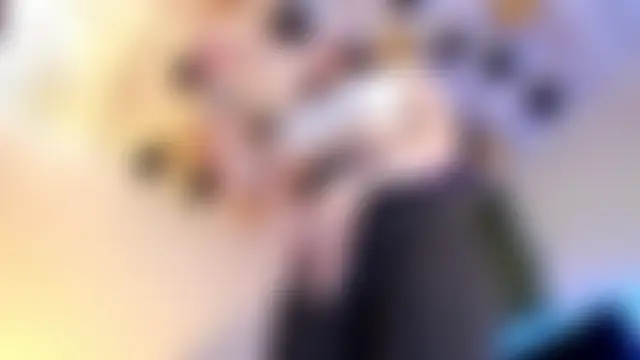 دردشة liam_topson الجنسية المباشرة
