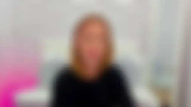 دردشة VirginOlly الجنسية المباشرة