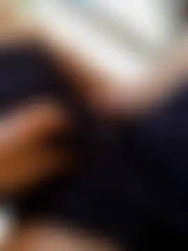 دردشة Rodriguess010 الجنسية المباشرة