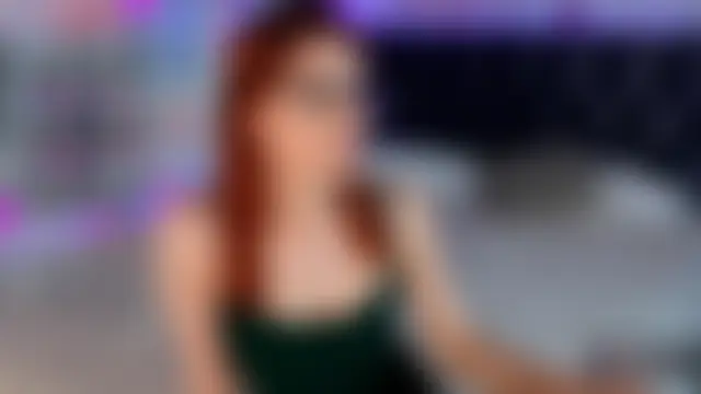 دردشة CindyMoriLove الجنسية المباشرة