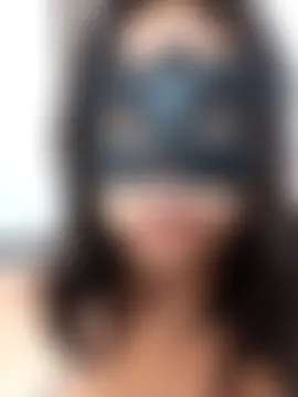 دردشة MorriganRosee الجنسية المباشرة