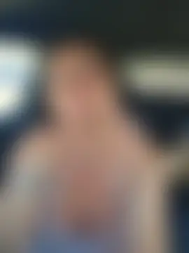 Živá kamerová sex show BaddieBellaUK