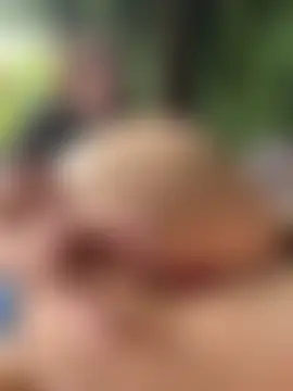 Night_dreams live sex-cam show