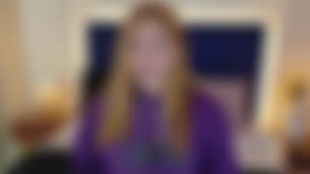Živý XXX chat Juanita_owens