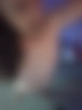 Booboo_kityfux webkamerás műsora