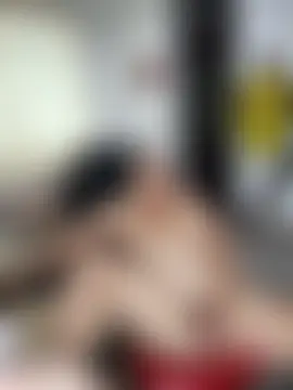 Živý XXX chat hotandfierylatinos2023