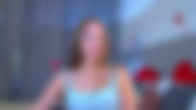 Živý XXX chat MelissaMelrey