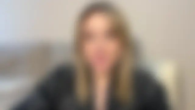Živý XXX chat VickyLove047