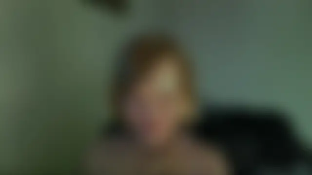 Živý XXX chat Ketrincold