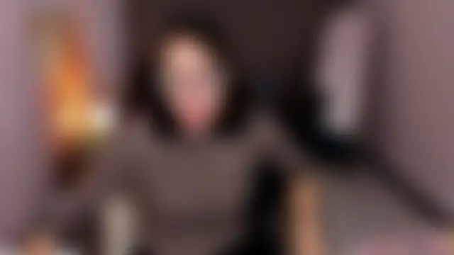 Živý XXX chat eva_sicret