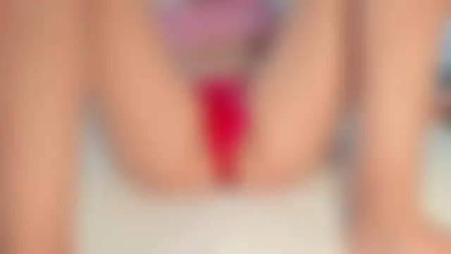 Živý XXX chat Ilona4y