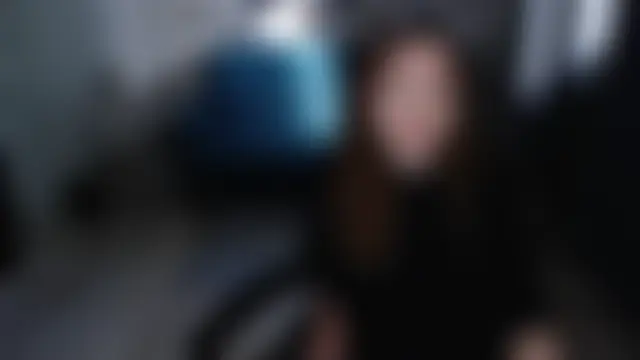 Živý XXX chat AmeliaKamishiro
