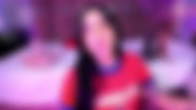 Leiaa_ 即時聊天室
