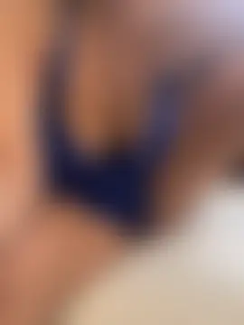 nursen31 Chat XXX in diretta