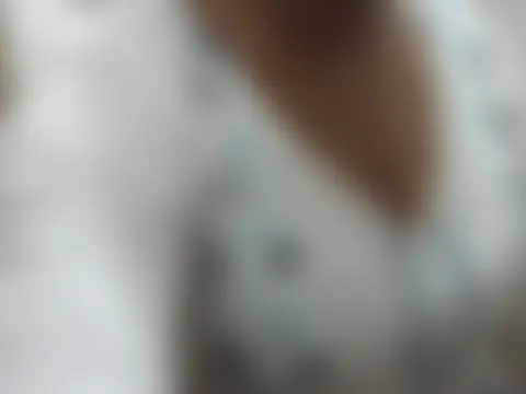 Raniting19 Chat XXX in diretta