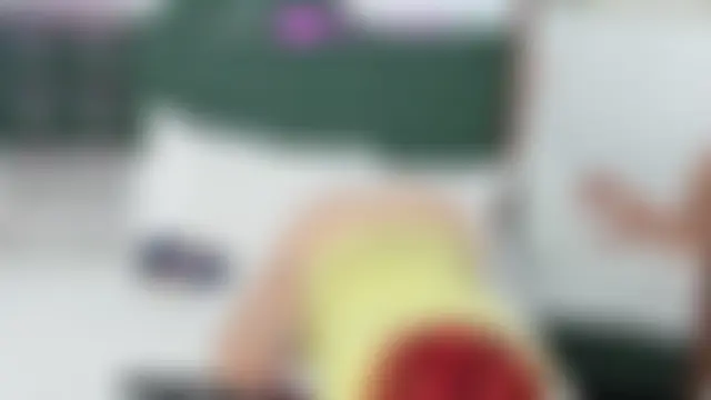 IvyHotFoxy's Live XXX Chat