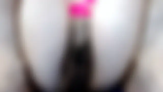 thebesthairypussy2 Chat XXX in diretta