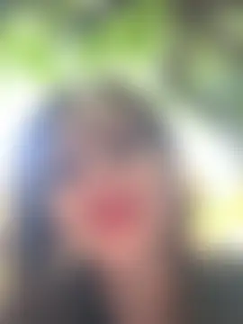 Night_dreamsのライブXXXチャット