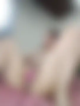 Teffy_chell Chat XXX in diretta