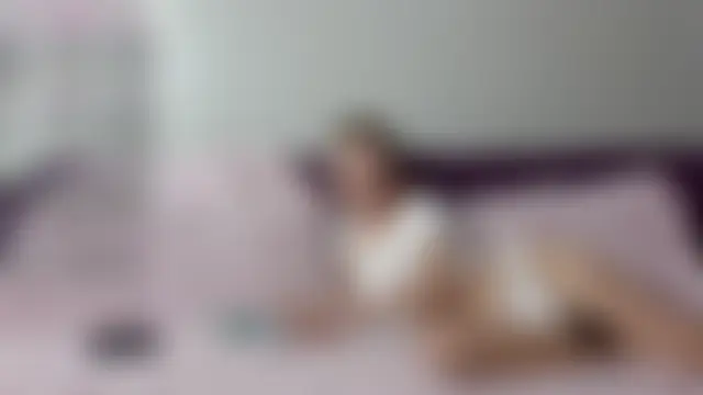 Little__Lunaa Chat XXX in diretta