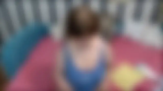 JennaMature's Live XXX Chat