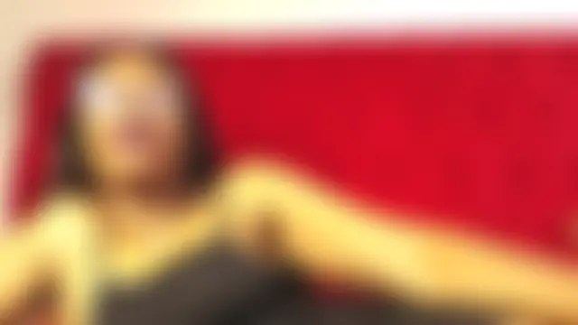 SpicyQueenxxxx's Live XXX Chat
