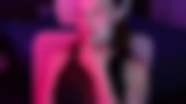 mollybossy's Live XXX Chat