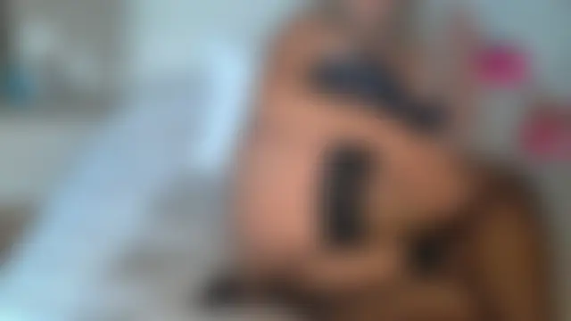 -K--'s Live XXX Chat