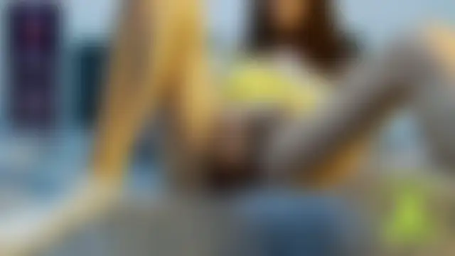 _mufetufe_'s Live XXX Chat