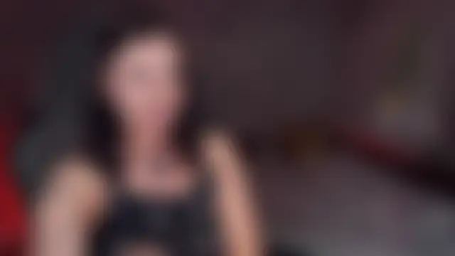 Alaska_ya's Live XXX Chat