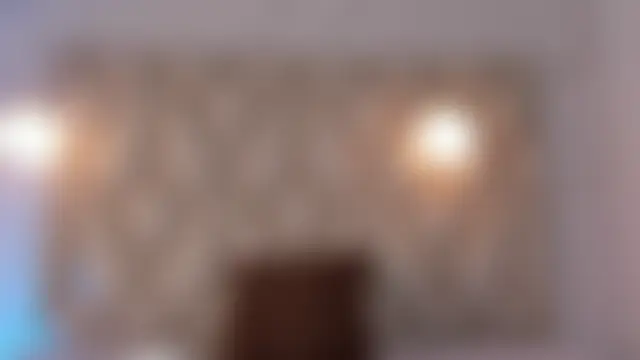 angelswets' Live XXX Chat