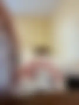 Aria423's Live XXX Chat