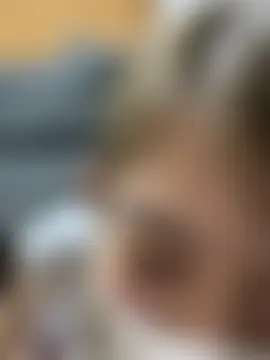 usako_2025 라이브 XXX 채팅