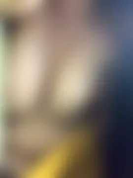 ruiki666 라이브 XXX 채팅