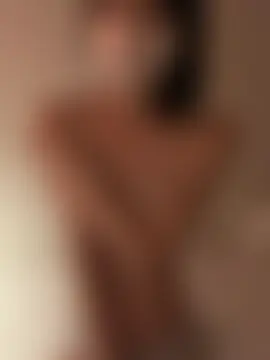 Živý XXX chat Sana__jp