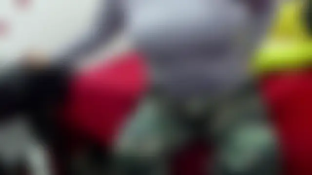 Živý XXX chat Evaaross_2345