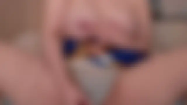 Živý XXX chat miyuki105