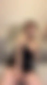 Živý XXX chat 12misa__mi_sa29