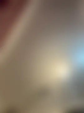 Živý XXX chat VictoriaLanes