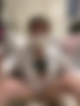 Živý XXX chat noa_127