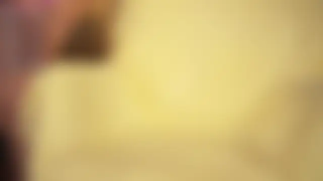 Živý XXX chat HelloHodge